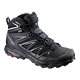 Salomon Women's X Ultra 3 Mid Gore-Tex Hiking Shoes