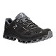 On Men's Cloud Cloudventure Waterproof Trail Running Shoes