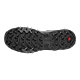 Salomon Men's X Ultra 4 Mid Gore-Tex Hiking Shoes