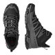Salomon Men's X Ultra 4 Mid Gore-Tex Hiking Shoes