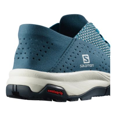 salomon tech lite womens
