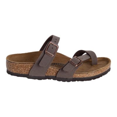 birkenstock mayari sale clearance australia