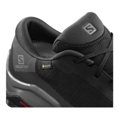 salomon mens