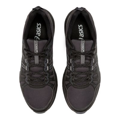mens 4e trail running shoes
