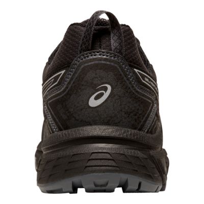 asics trail venture 7