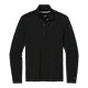 Smartwool Men's Merino Mid 250 Base Layer 1/4 Zip Long Sleeve Top