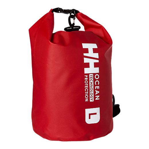 Helly Hansen Ocean Dry Storage Bag