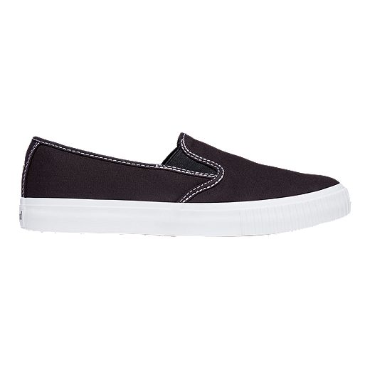 Timberland Women's Skyla Bay Canvas Slip-On Shoes | Atmosphere.ca