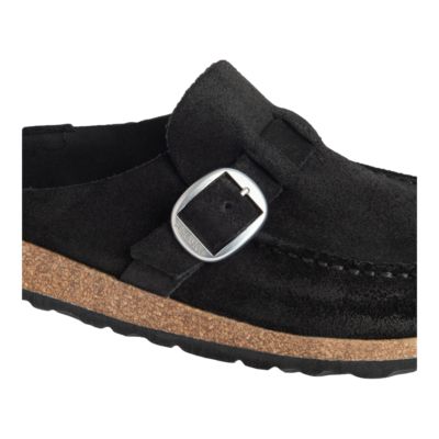 Birkenstock Women S Buckley Sandals Atmosphere Ca