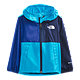 The North Face Boys' Toddler Flurry Wind Jacket