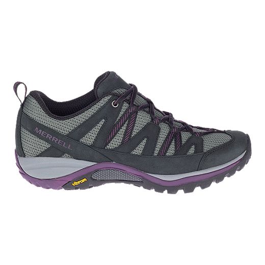 Merrell Women's Siren Sport 3 Hiking Shoes