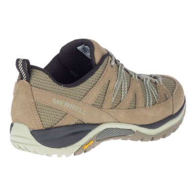 Merrell Women S Siren Sport 3 Wide Hiking Shoes Atmosphere Ca