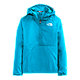 The North Face Boys' Packable Wind Jacket
