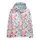 The North Face Girls' Resolve Jacket