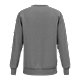 The North Face Men's Heritage Patch Sweatshirt