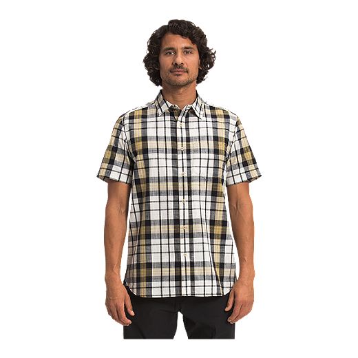 The North Face Men's Hammets T Shirt