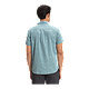 The North Face Men's Baytrail Jacquard T Shirt