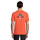 The North Face Men's Van NSE Triblend T Shirt