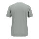 The North Face Men's Best Tee Ever T Shirt