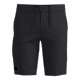 The North Face Men's Paramount Active 9 Inch Shorts