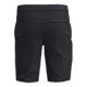 The North Face Men's Paramount Active 9 Inch Shorts
