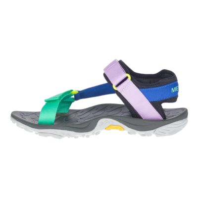 women's kahuna web