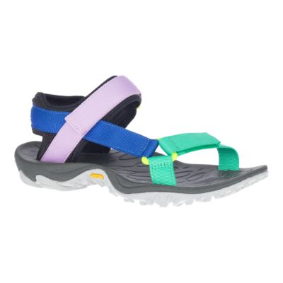 women's kahuna web