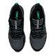 ASICS Women's Gel-Venture™ 8 Running Shoes