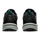 ASICS Women's Gel-Venture™ 8 Running Shoes
