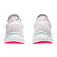 ASICS Women's Gel-Excite™ 8 Twist Running Shoes