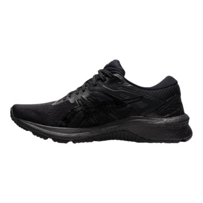 asics wide shoes women's