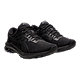 ASICS Women's GT-1000® 10 Wide Running Shoes