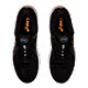 ASICS Women's Gel-Cumulus® 23 Running Shoes