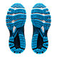 ASICS Women's GT-2000® 9 Knit Running Shoes
