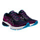 ASICS Women's GT-2000® 9 Knit Running Shoes