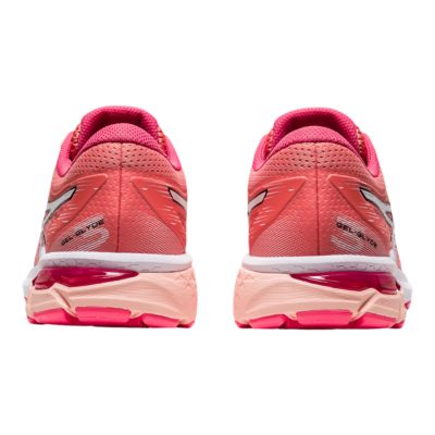 asics glyde 3