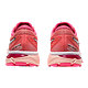 ASICS Women's Gel Glyde™ 3 Running Shoes