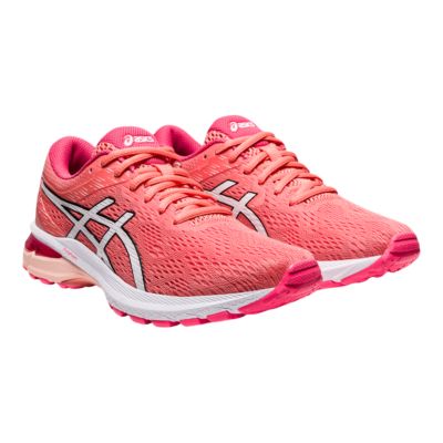 asics glyde