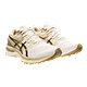 ASICS Women's Gel-Nimbus® 23 Earth Day Running Shoes