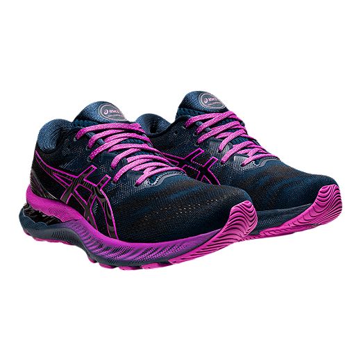 ASICS Women's Gel-Nimbus® 23 Lite Show™ Running Shoes 