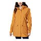 Columbia Women's Here and There Trench Jacket