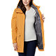 Columbia Women's Here and There Trench Jacket