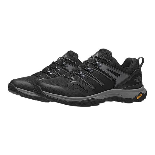 The North Face Men's Hedgehog Futurelight Hiking Shoes