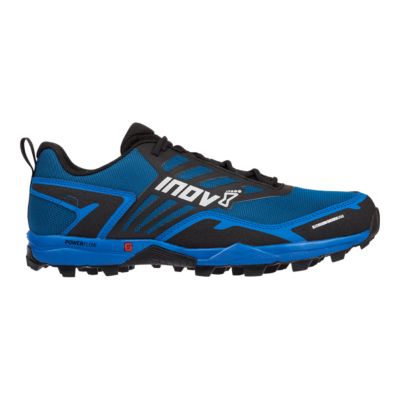 inov shoes