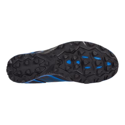 inov 8 ultra shoes