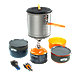 GSI Pinnacle Dualist HS Complete Stove