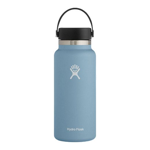 Hydroflask 32 oz Wide Mouth Bottle