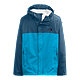 The North Face Men's Venture 2.5L Rain Jacket