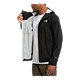 The North Face Men's Allproof Stretch Jacket