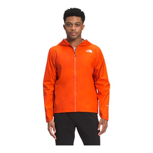 The North Face Men's First Dawn Packable Jacket